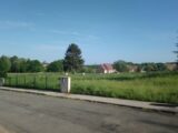 Maison à construire à Illiers-Combray (28120) 2617038-10924annonce120260830M6UCI.jpeg Maisons France Confort