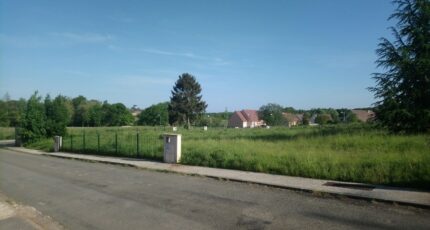 Illiers-Combray Maison neuve - 2617038-10924annonce120260830M6UCI.jpeg Maisons France Confort