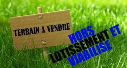 La Bretonnière-la-Claye Maison neuve - 2612609-10920annonce120260831r0qBP.jpeg Maisons France Confort