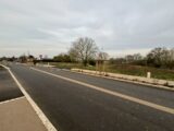 Maison à construire à La Bretonnière (85320) 2612645-10920annonce220260831SU4rt.jpeg Maisons France Confort