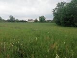 Maison à construire à Beauregard-de-Terrasson (24120) 2594351-11235annonce1202607314m2Jd.jpeg Maisons France Confort