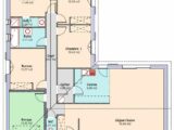 AL2594350_1 2594351-PlanAtlanta119.JPG Maisons France Confort