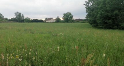 Beauregard-de-Terrasson Maison neuve - 2594368-11235annonce1202607314m2Jd.jpeg Maisons France Confort