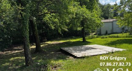 Mornac-sur-Seudre Maison neuve - 2536288-7092annonce1202606055Kt0N.jpeg Maisons France Confort