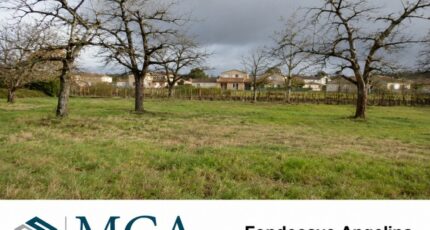 Lévignac-de-Guyenne Terrain à bâtir - 2528942-10776annonce120260602FzeBK.jpeg Maisons France Confort
