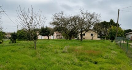 Buzet-sur-Baïse Maison neuve - 2542664-10776annonce1202606104wJk5.jpeg Maisons France Confort