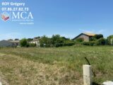 Maison à construire à Arvert (17530) 2536801-7092annonce120260605LxT3h.jpeg Maisons France Confort