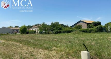 Arvert Maison neuve - 2536801-7092annonce120260605LxT3h.jpeg Maisons France Confort