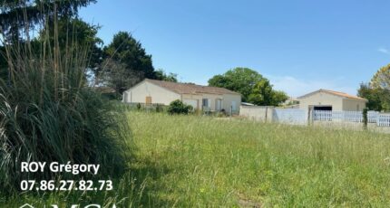 Arvert Maison neuve - 2536825-7092annonce1202606051mHty.jpeg Maisons France Confort