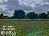 Maison à construire à Mornac-sur-Seudre (17113) 2536835-7092annonce120260605KXFts.jpeg Maisons France Confort