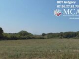 Terrain à bâtir à Meursac (17120) 2536692-7092annonce120260605V7g52.jpeg Maisons France Confort