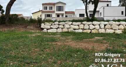 Vaux-sur-Mer Maison neuve - 2545162-7092annonce120260611SIt0q.jpeg Maisons France Confort