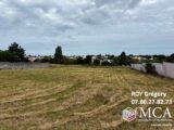 Terrain à bâtir à Royan (17200) 2551230-7092annonce120260616hEC2o.jpeg Maisons France Confort