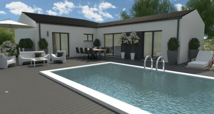 Étaules Maison neuve - 2553082-7092annonce7202606178BgtO.jpeg Maisons France Confort