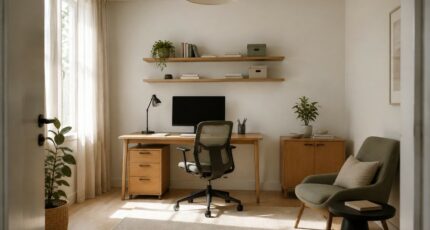 Barr Maison neuve - 2617345-4963annonce820260903ECIAq.jpeg Maisons France Confort