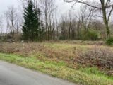 Terrain à bâtir à Saucats (33650) 2618809-11689annonce120260903RQ7nP.jpeg Maisons France Confort