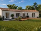 Maison à construire à Nuaillé-d’Aunis (17540) 2618804-9644annonce820260903fso4u.jpeg Maisons France Confort