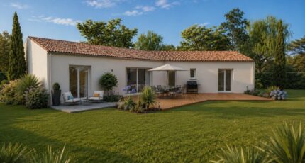 Nuaillé-d'Aunis Maison neuve - 2618804-9644annonce820260903fso4u.jpeg Maisons France Confort