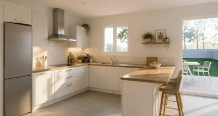 Nuaillé-d'Aunis Maison neuve - 2618804-9644annonce920260903OuuQD.jpeg Maisons France Confort