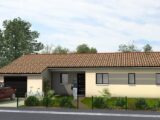 Maison à construire à Angles (85750) 2612691-3430modele6201408187ZuD6.jpeg Maisons France Confort