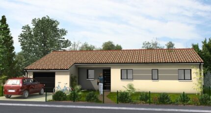 Angles Maison neuve - 2612691-3430modele6201408187ZuD6.jpeg Maisons France Confort