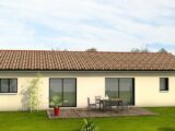 Maison à construire à Angles (85750) 2612691-3430modele6201408183Hb1l.jpeg Maisons France Confort