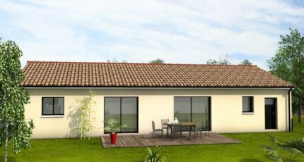 Angles Maison neuve - 2612691-3430modele6201408183Hb1l.jpeg Maisons France Confort