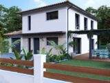 Maison neuve à Biarritz (64200) 2551034-11295modele820260616ZRnW6.jpeg Maisons France Confort