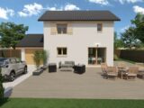 Maison à construire à Hauteville-sur-Fier (74150) 2619635-10163annonce620260904kvTSv.jpeg Maisons France Confort
