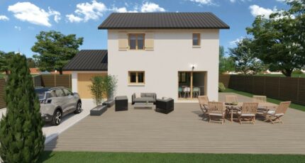 Hauteville-sur-Fier Maison neuve - 2619635-10163annonce620260904kvTSv.jpeg Maisons France Confort