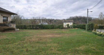 Hauteville-sur-Fier Maison neuve - 2619635-10163annonce120260904mVP8t.jpeg Maisons France Confort