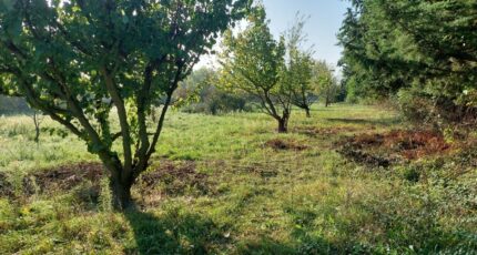 Sénas Maison neuve - 2619884-3969annonce420260904hxnIh.jpeg Maisons France Confort
