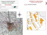 Terrain à bâtir à Châteaurenard (13160) 2574951-617annonce120250114VcBxO.jpeg Maisons France Confort