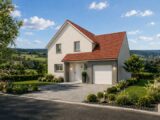 Maison à construire à Scherwiller (67750) 2606351-4963annonce620260903uM90K.jpeg Maisons France Confort