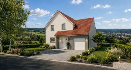 Scherwiller Maison neuve - 2606351-4963annonce620260903uM90K.jpeg Maisons France Confort