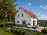 Maison à construire à Scherwiller (67750) 2606351-4963annonce720260903NCuFD.jpeg Maisons France Confort