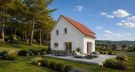 Scherwiller Maison neuve - 2606351-4963annonce720260903NCuFD.jpeg Maisons France Confort