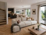 Maison à construire à Scherwiller (67750) 2606351-4963annonce8202609031zn2P.jpeg Maisons France Confort