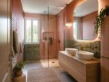 Maison à construire à Scherwiller (67750) 2606351-4963annonce920260903uvQSm.jpeg Maisons France Confort