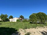 Terrain à bâtir à Caromb (84330) 2620562-3418annonce12026041395KTP.jpeg Maisons France Confort