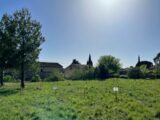 Terrain à bâtir à Caromb (84330) 2620562-3418annonce2202604138KvXy.jpeg Maisons France Confort