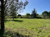 Terrain à bâtir à Caromb (84330) 2620562-3418annonce320260413AcPdo.jpeg Maisons France Confort