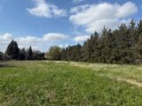Terrain à bâtir à Avignon (84000) 2620586-3418annonce320260416eCGZK.jpeg Maisons France Confort