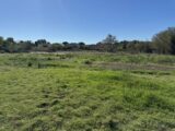 Terrain à bâtir à Morières-lès-Avignon (84310) 2620655-3418annonce120260904N0nCd.jpeg Maisons France Confort