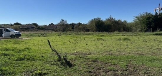 Terrain à bâtir à , Vaucluse