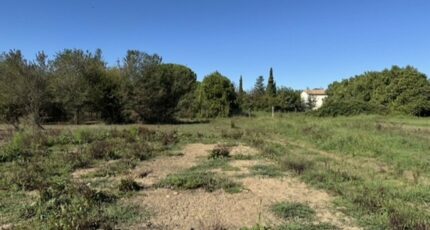 Morières-lès-Avignon Maison neuve - 2620708-3418annonce320260904vOOAa.jpeg Maisons France Confort