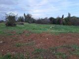 Terrain à bâtir à Fos-sur-Mer (13270) 2621153-11041annonce220260904oG8T7.jpeg Maisons France Confort