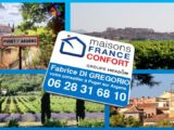 Terrain à bâtir à Puget-sur-Argens (83480) 2620373-3701annonce320260904dH9VL.jpeg Maisons France Confort
