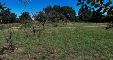 Puget-sur-Argens Maison neuve - 2621169-3701annonce220260904Ldc6o.jpeg Maisons France Confort