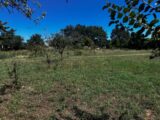 Maison à construire à Puget-sur-Argens (83480) 2621172-3701annonce220260904Ldc6o.jpeg Maisons France Confort